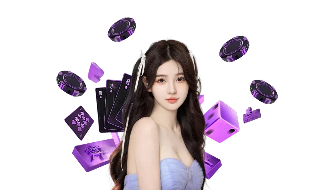 สล็อต989