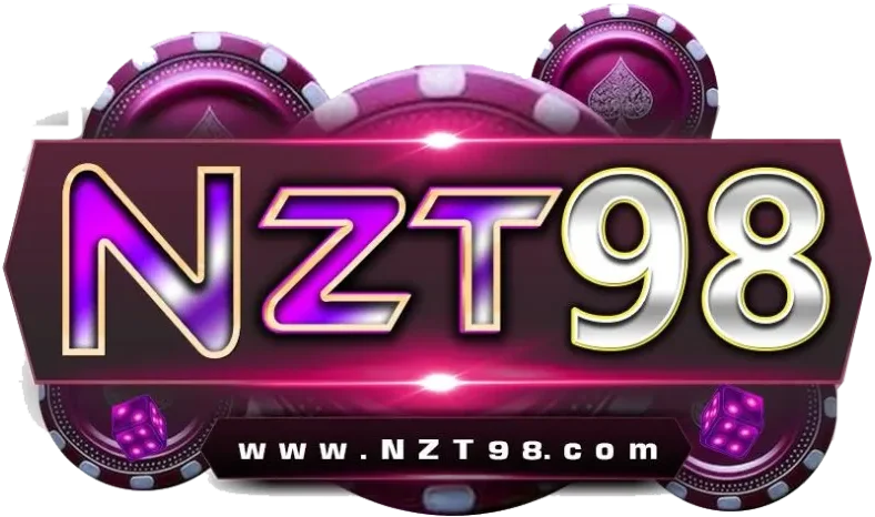 nzt989